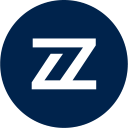 Bizzdesign Scripting Support